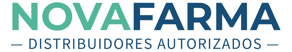 NovaFarma